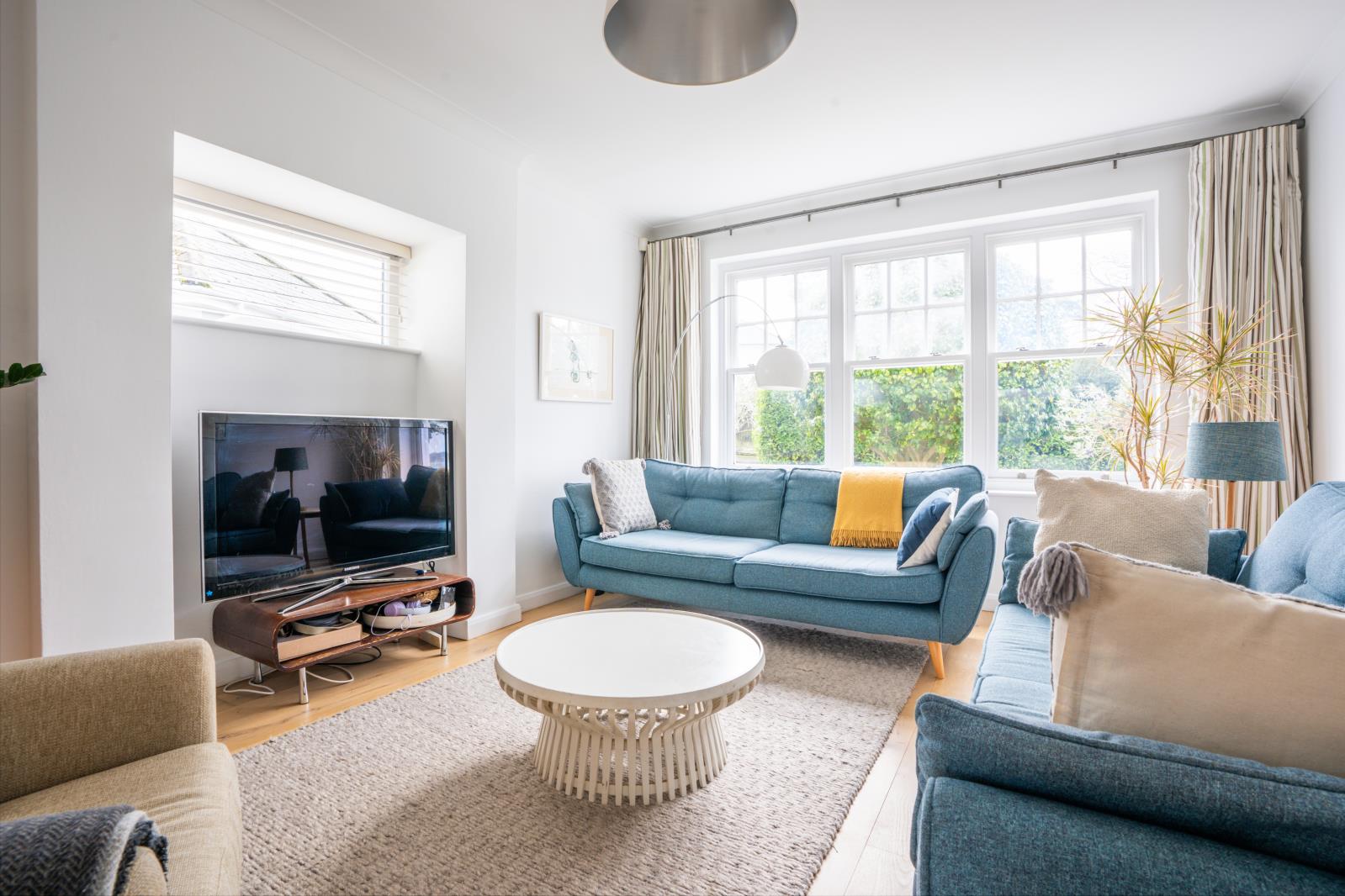 Property Image fa0c3bf6-97dd-4a87-96ac-defab67d59e9
