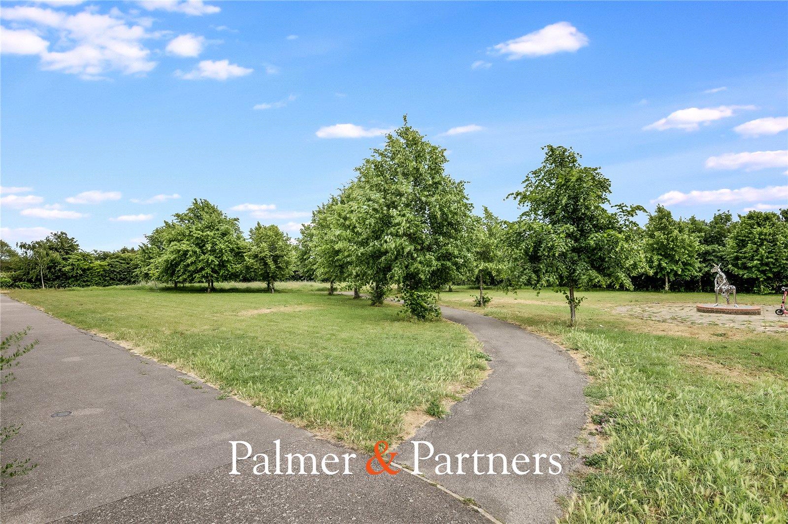 Property Image fa0c581c-bab9-45b8-ae47-62741df53eef