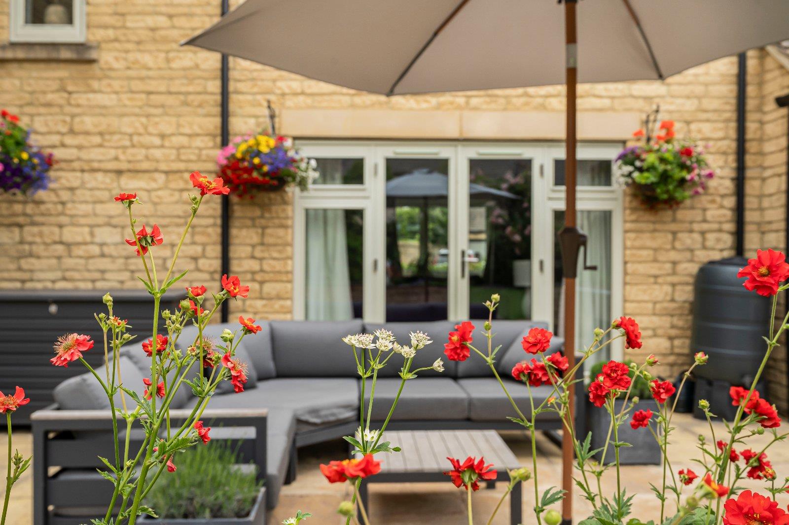 Property Image fa0ca897-e15c-4be9-8dc8-140431b31395