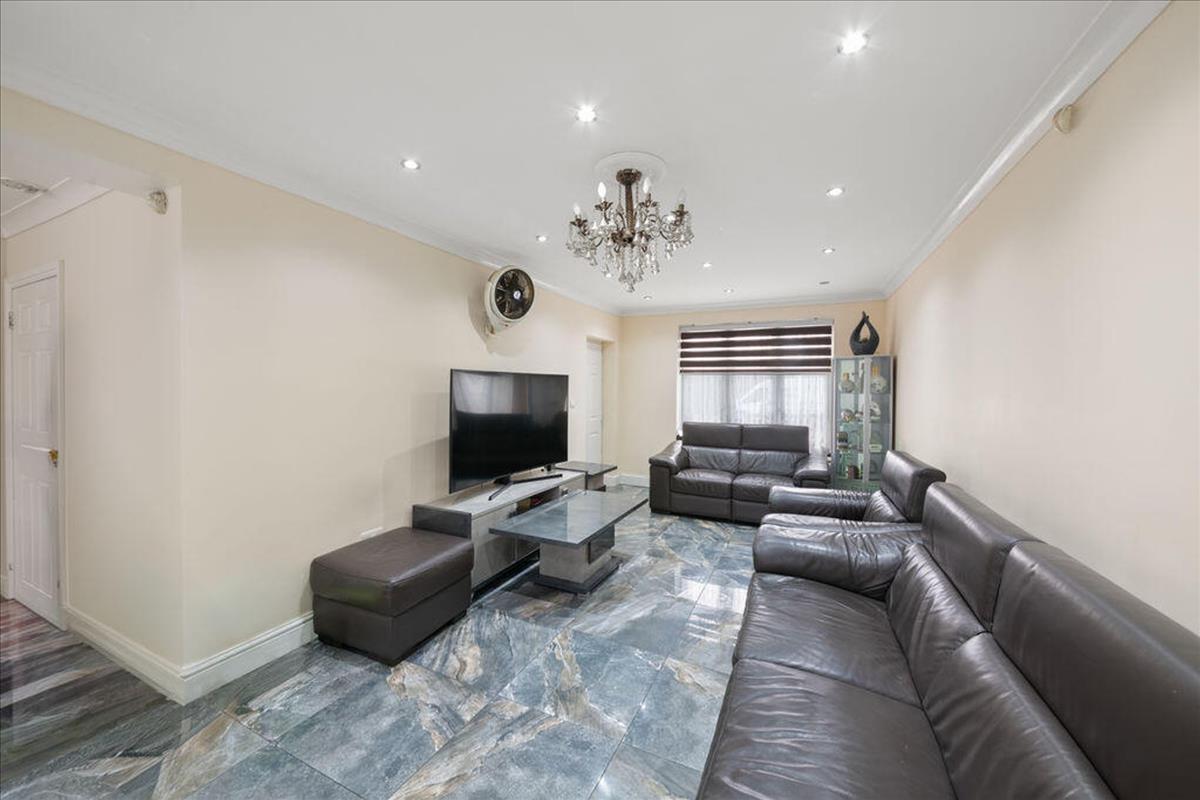 Property Image fa0cb738-ad06-4252-9231-b0c68808d354