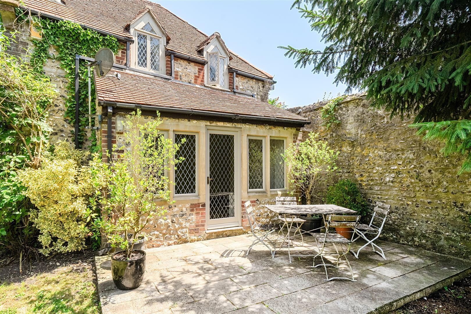Property Image fa0d1ecd-cbbc-4927-b511-e3a8dd31ec6f