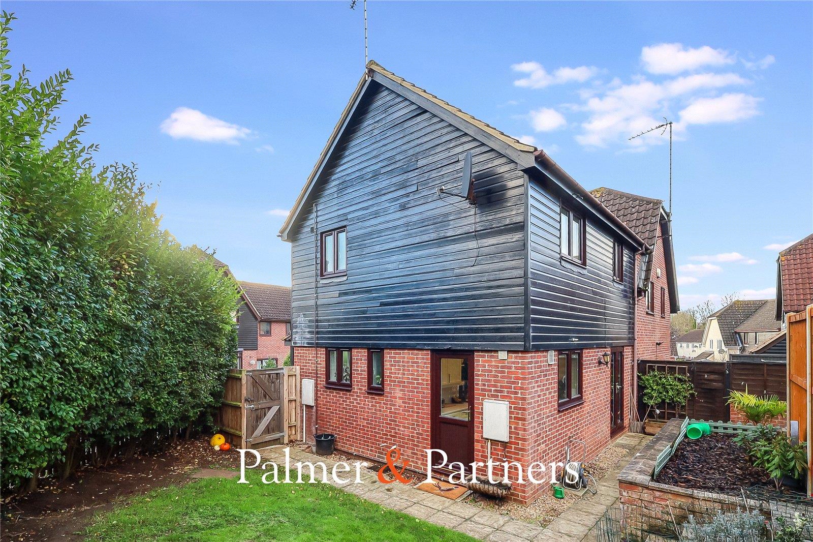 Property Image fa0d3901-6401-4c3f-a2c1-41e12164a974