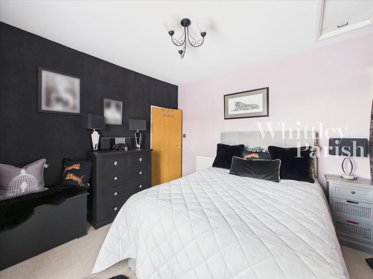 Property Image fa0d659c-b947-4c0d-9d17-b9aa05b4755e