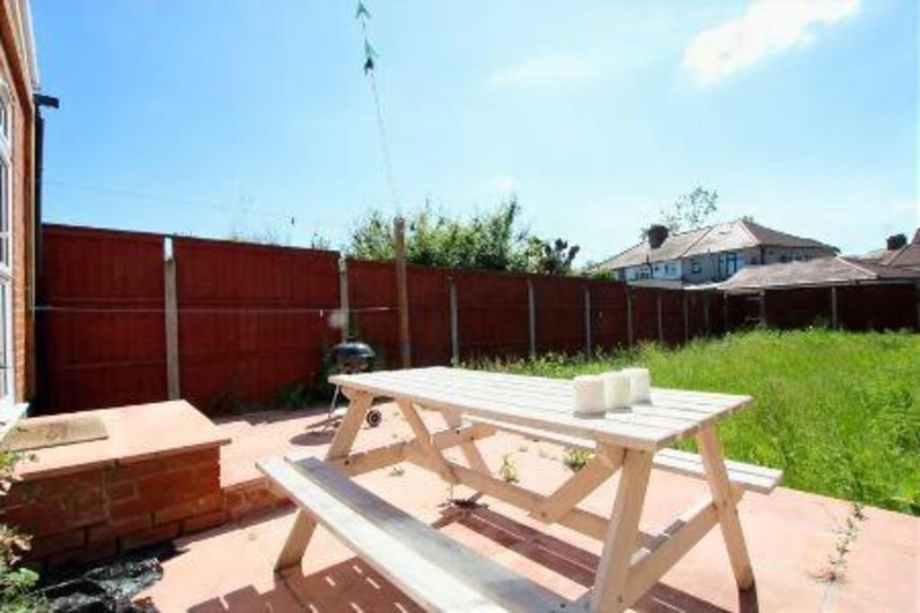 Property Image fa0d815d-e3f0-4067-8d64-95e4a94bae17