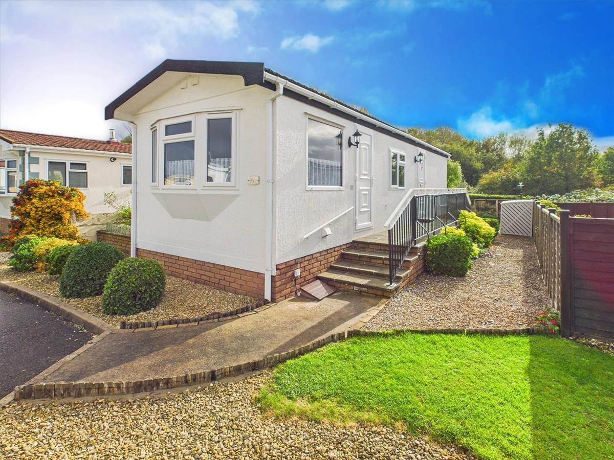 Property Image fa0d8af6-720a-4470-9d0c-7988751b6fdc