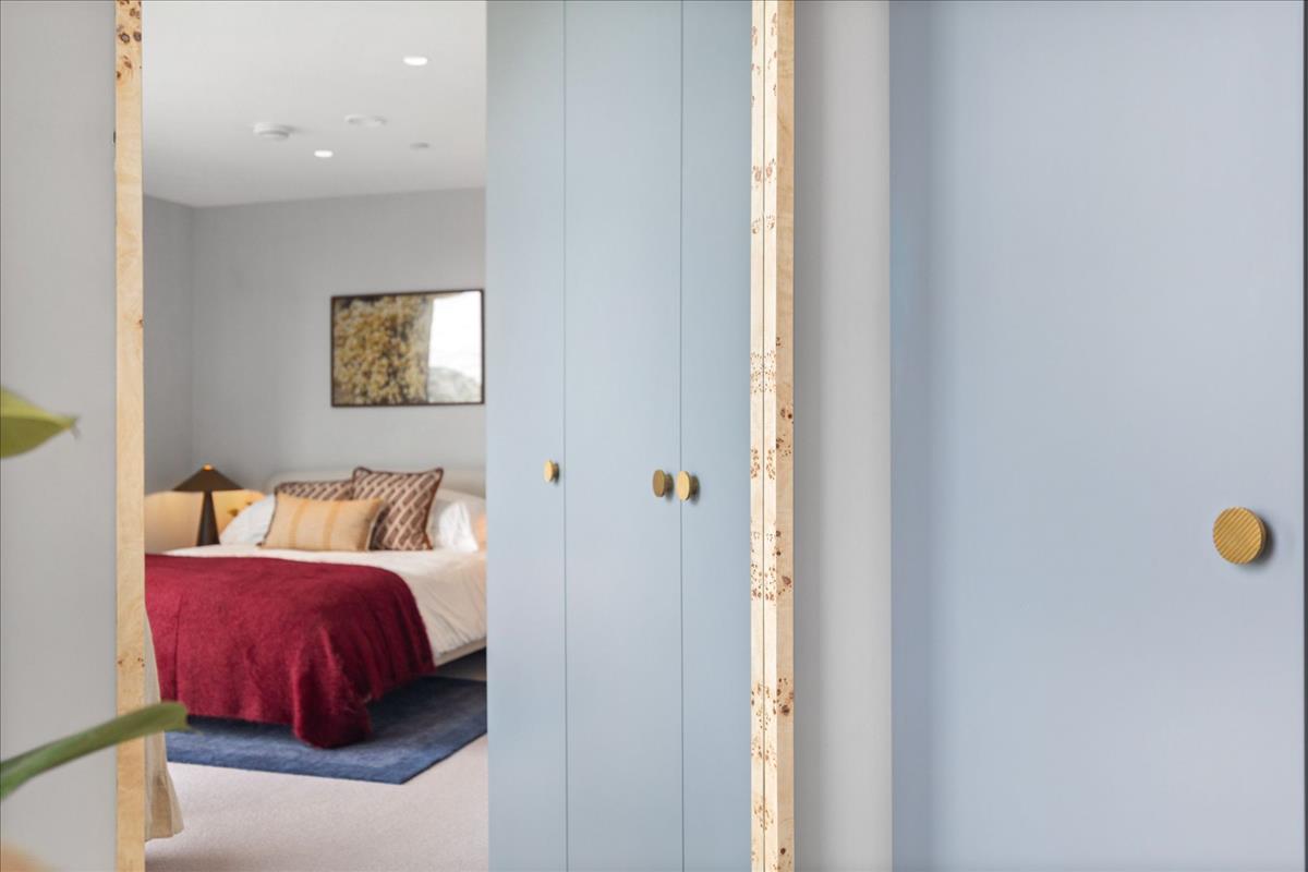Property Image fa0e492f-992f-4e0a-b62e-f6857496672f