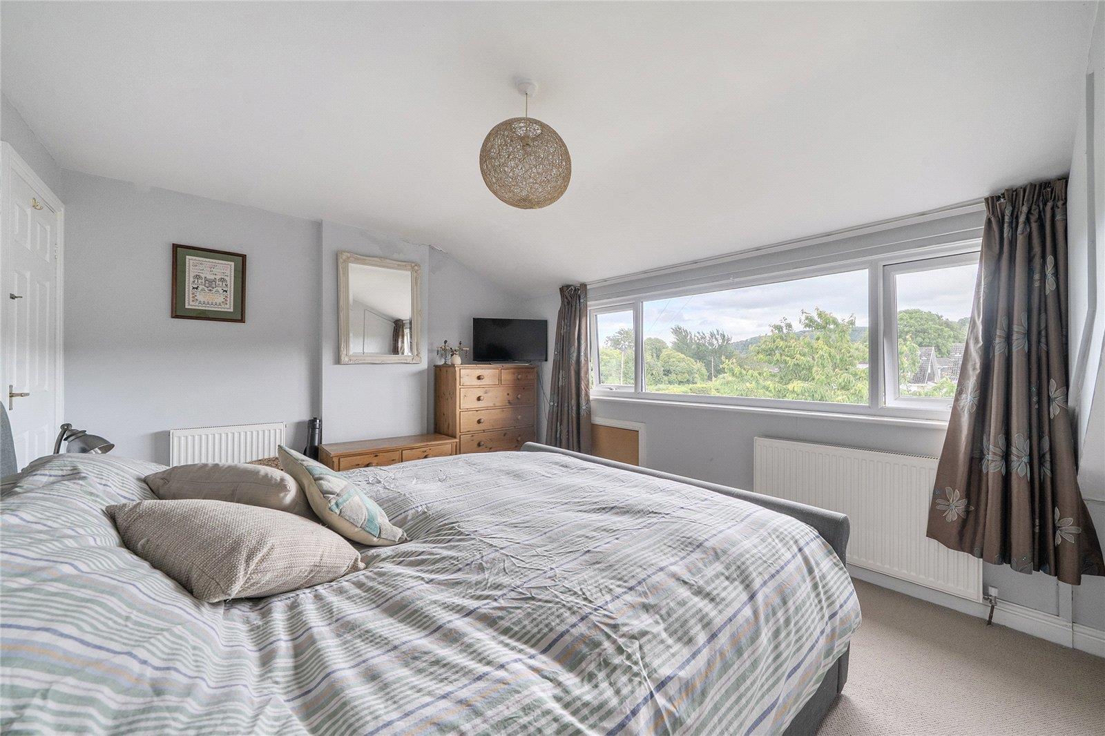 Property Image fa0e83ec-43d0-4a6c-a44d-82995caaa948