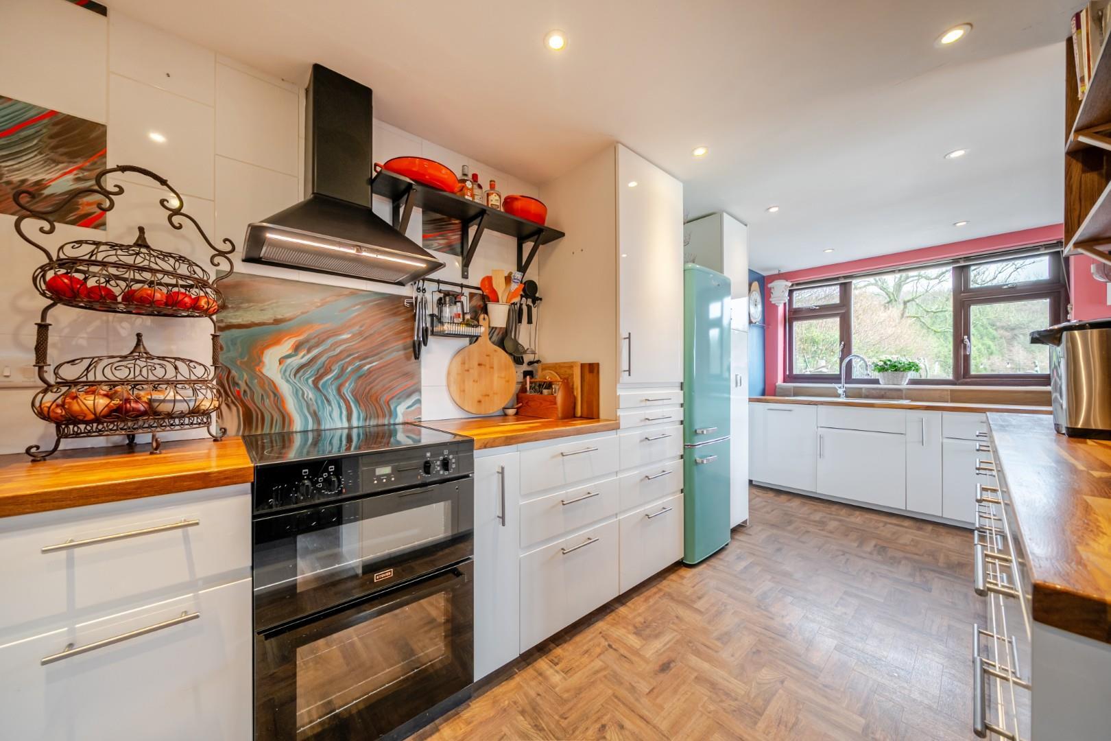 Property Image fa0ea1f9-7285-479d-8893-fd79c857b1ce