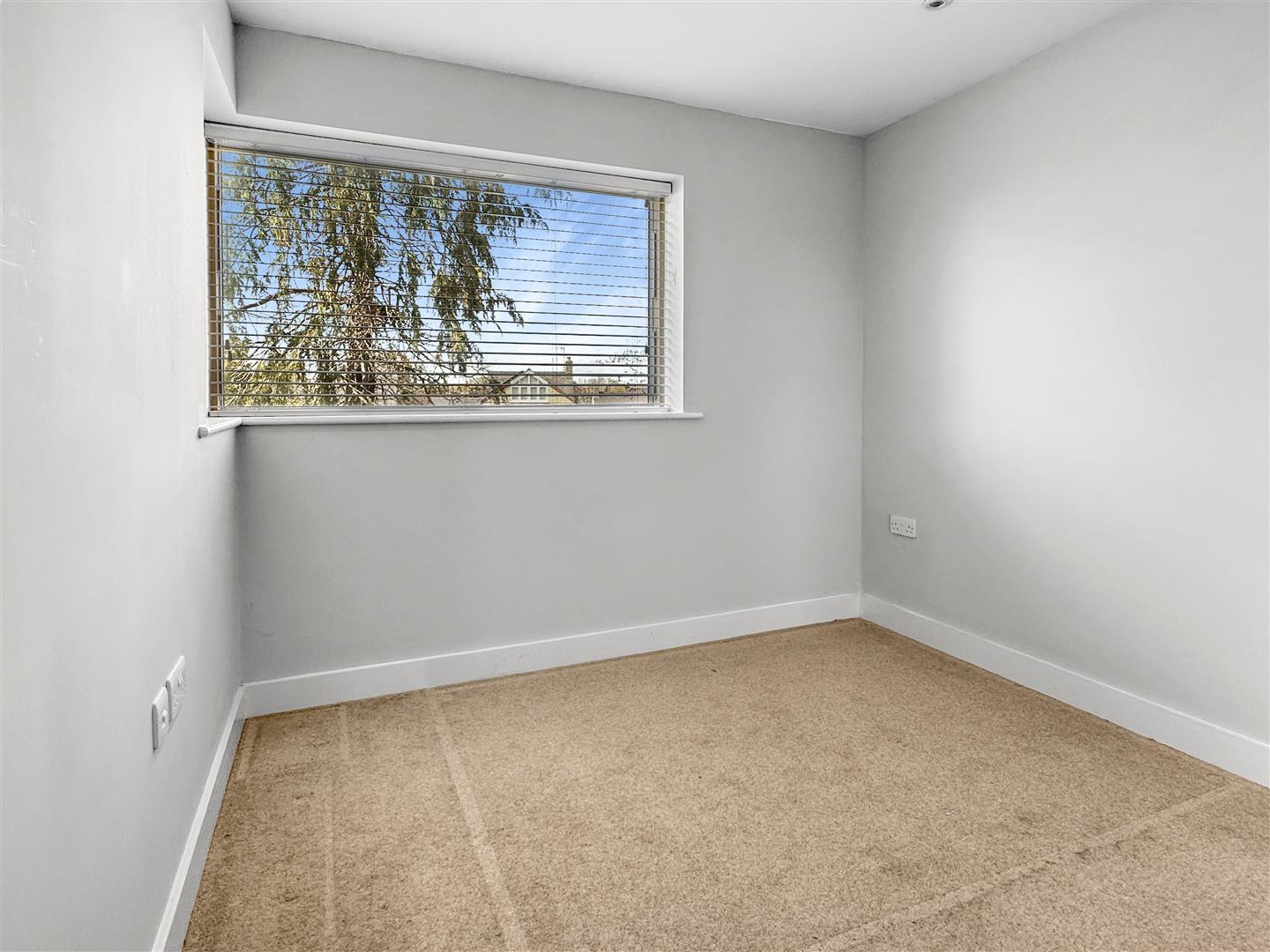 Property Image fa0ee549-c25f-47ce-b2ac-cfdc10fe89e7