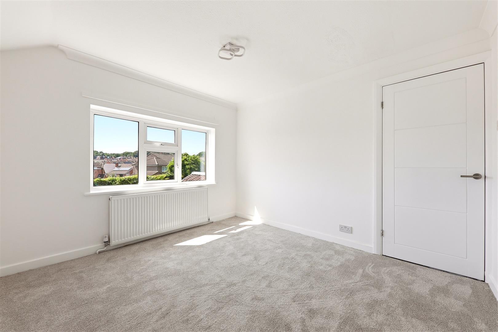 Property Image fa0ef77c-6776-4852-a230-40cfd9da9d6d