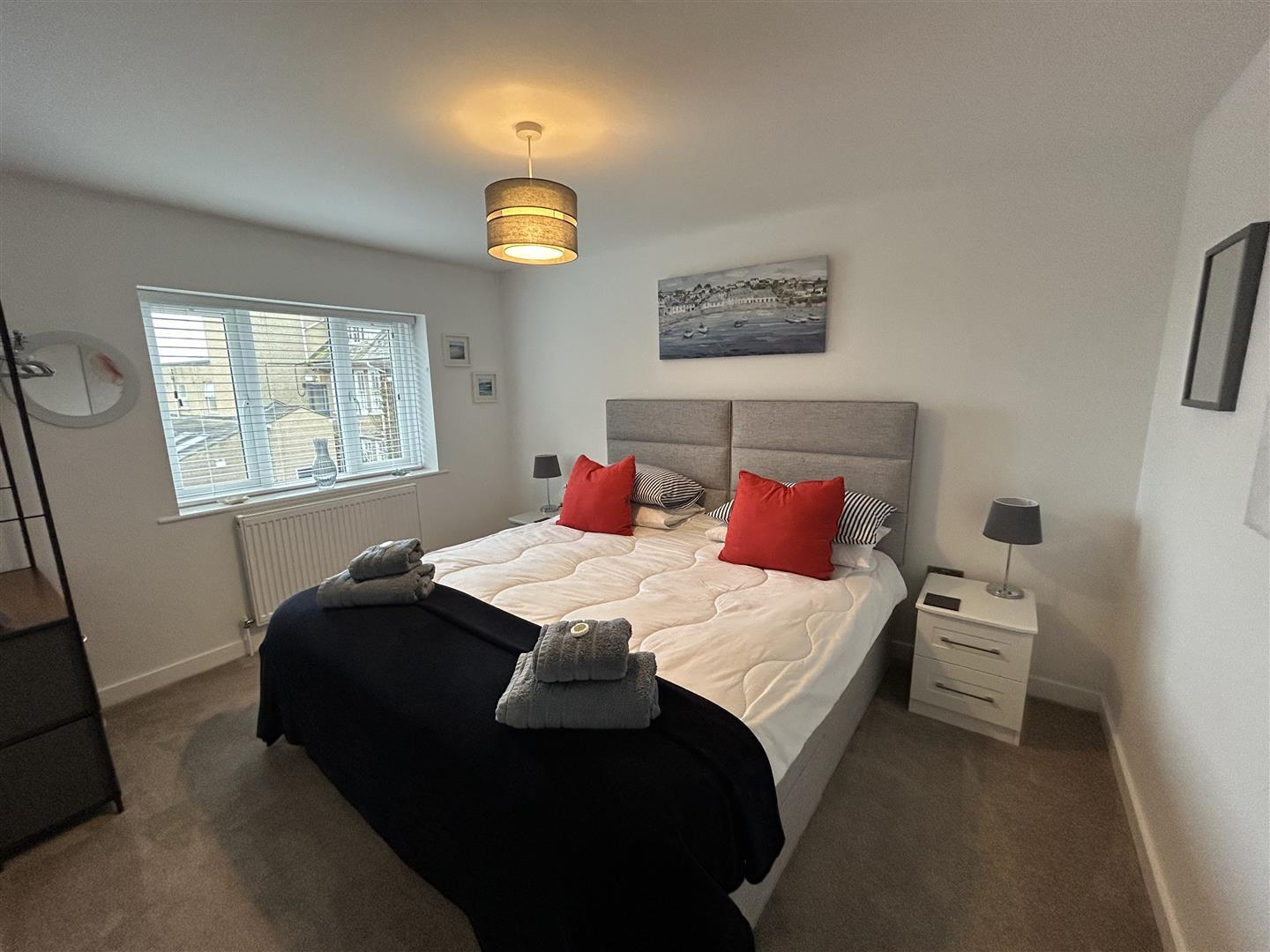 Property Image fa0f557f-d420-4e46-aefb-d8e71f4526f2