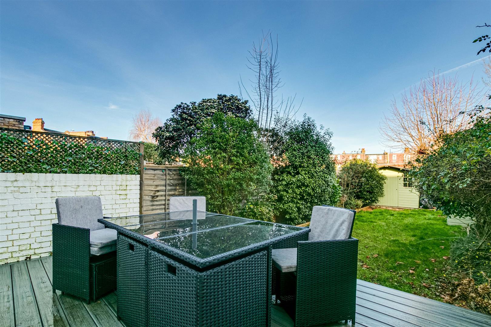 Property Image fa0f9620-3c1e-489f-8c39-4c2ab05a6a07