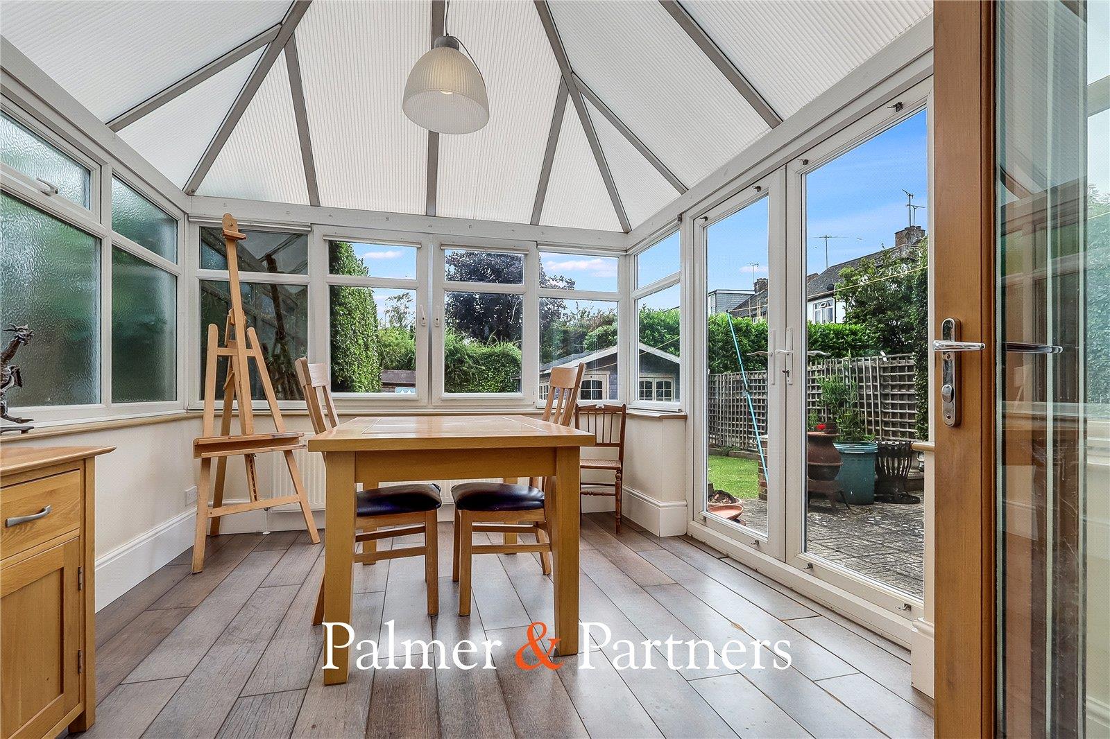Property Image fa0fcd47-0461-406c-ab92-d0a6b7087f39