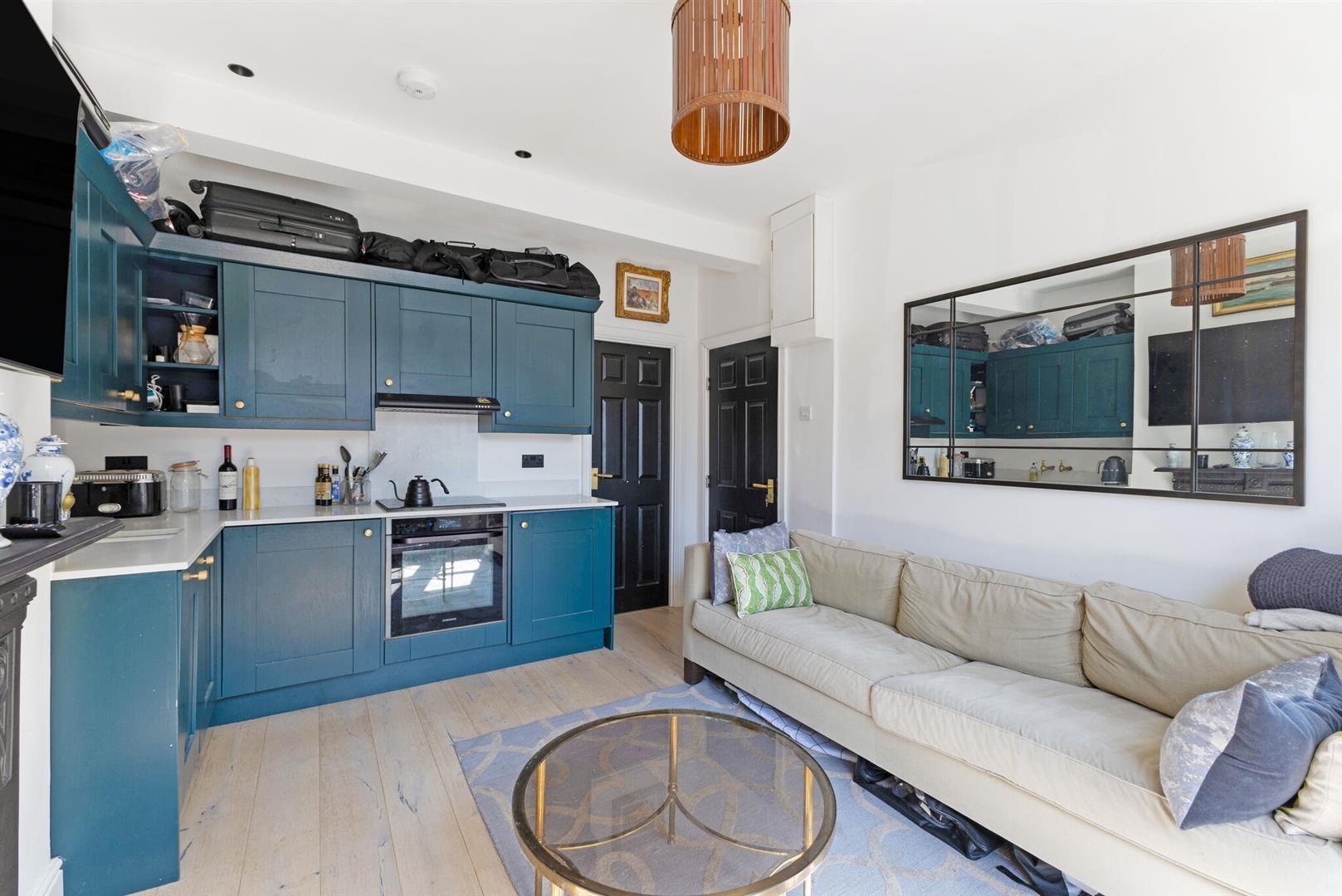 Property Image fa100c69-649a-4b86-94c9-a92e63c30837
