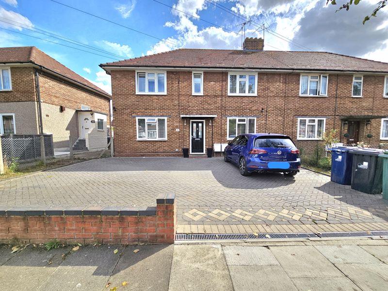 Property Image fa101065-f9a8-4ed9-b183-334bb409cbc4