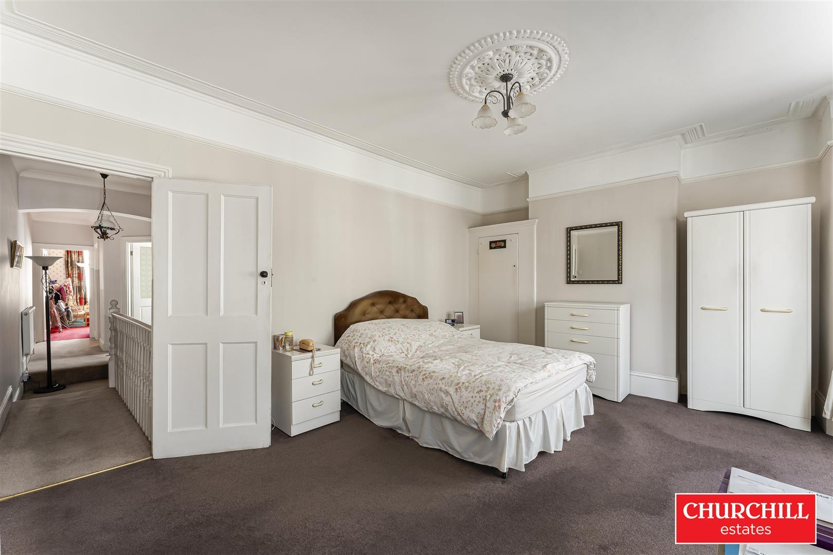 Property Image fa119cd5-83cf-45e3-957b-12d0b460760c