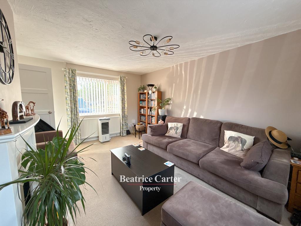 Property Image fa11b4db-6e3a-421d-9668-223c7323821d