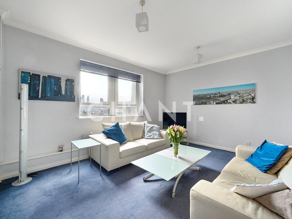 Property Image fa11bf49-b4c6-492d-ae8c-2cba16a151fd