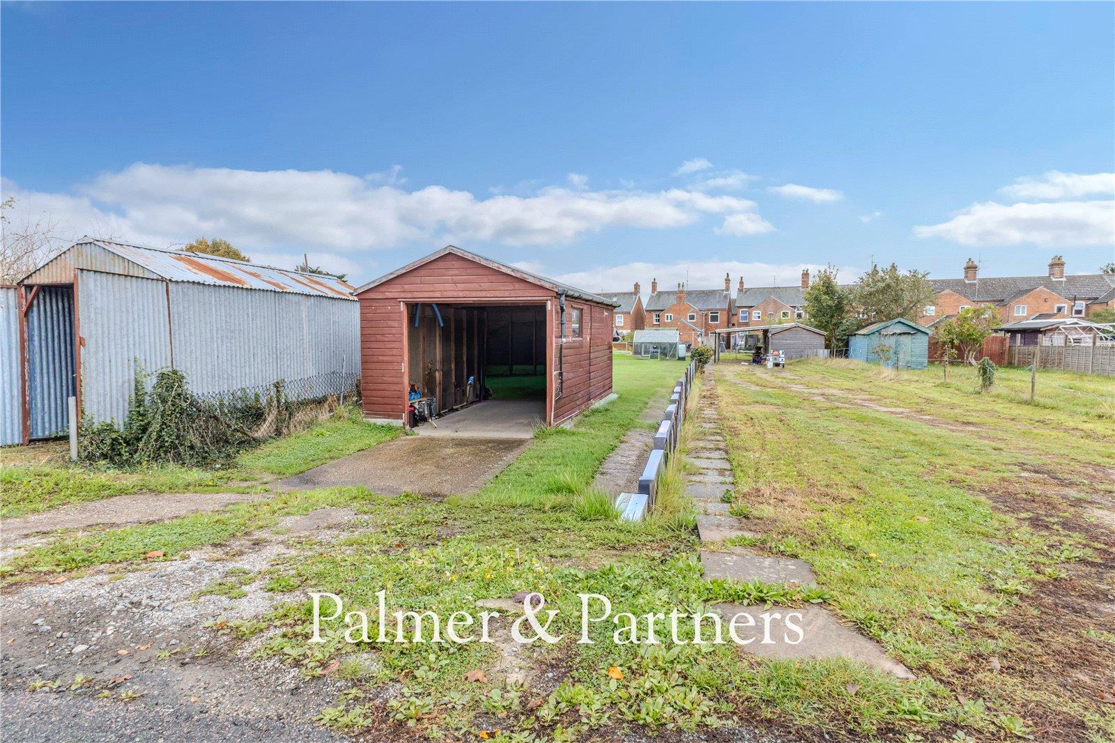 Property Image fa1242fd-4cc0-4ad1-be1c-0c3c13872632