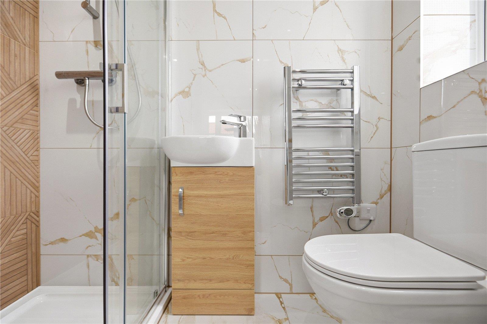 Property Image fa1286b8-39d3-40a9-8cea-106033d59c9e