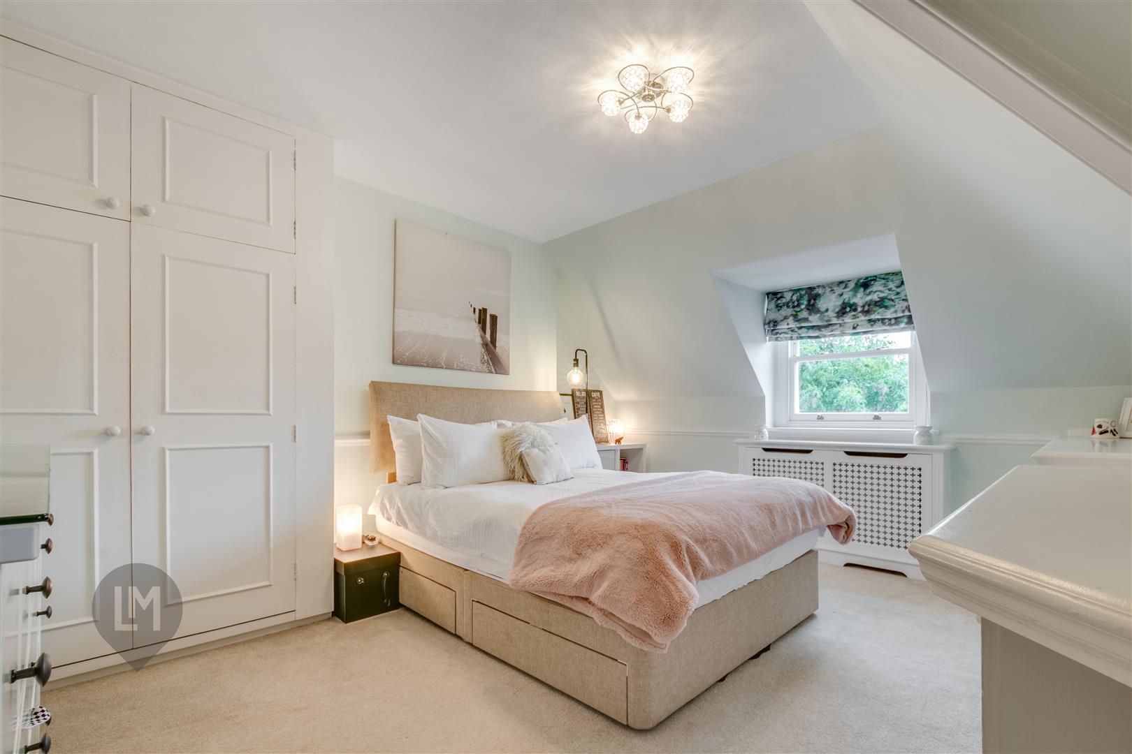 Property Image fa13ff91-f0c0-44aa-94bd-c5136d0c3880