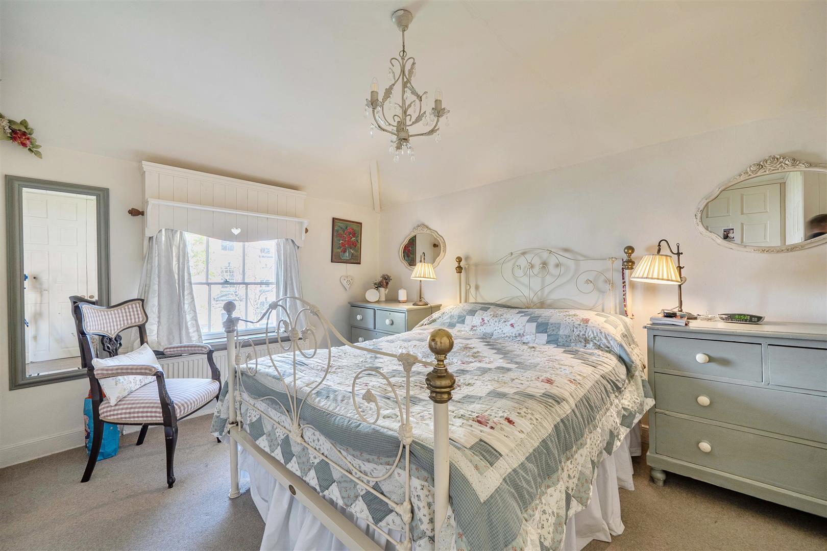 Property Image fa140427-9843-4570-b7be-0ee60411e7d5