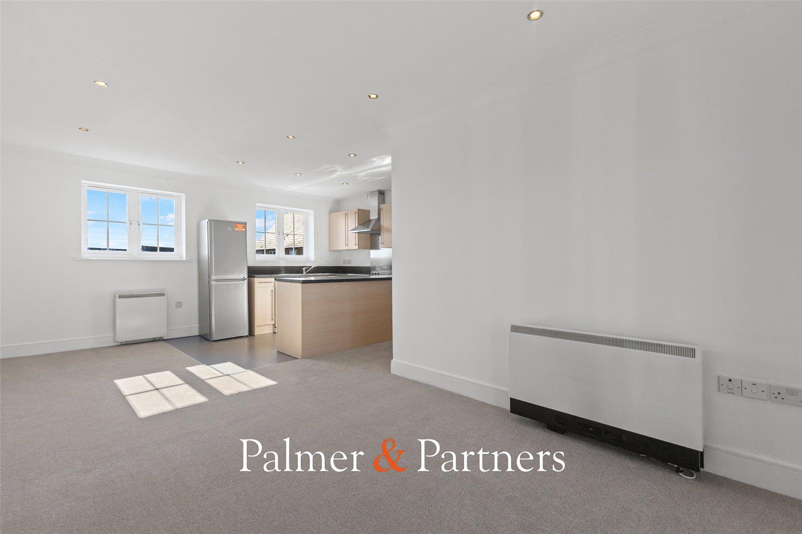 Property Image fa14d1e2-636b-4eda-95a1-89fd72e81c86