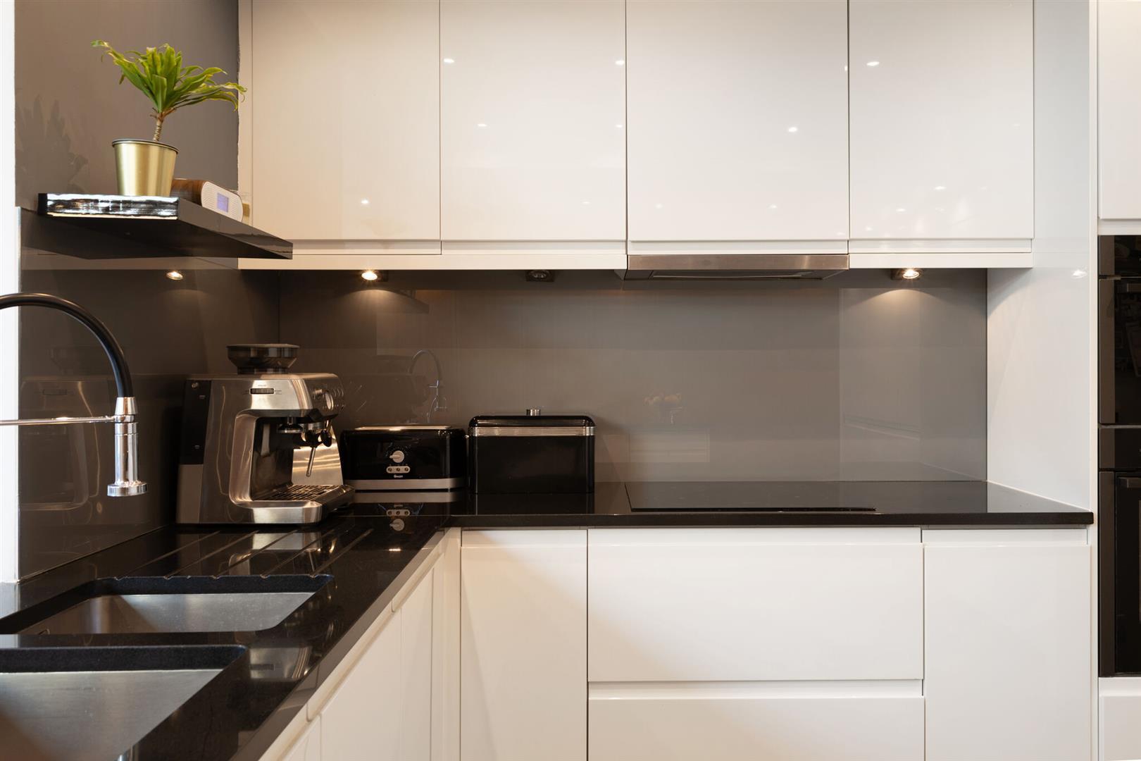 Property Image fa15b49d-0e1e-46bf-95f3-d315dfc5f5da