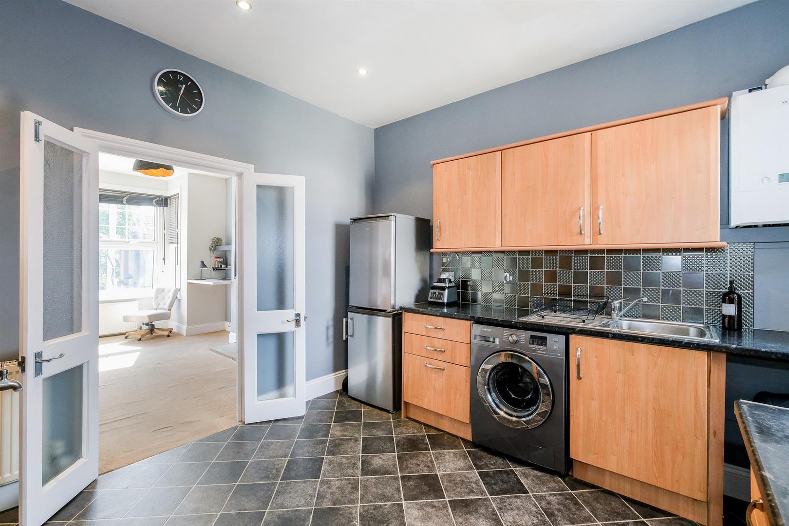 Property Image fa15c1ef-8dd6-4d01-8846-4bf7b553be71