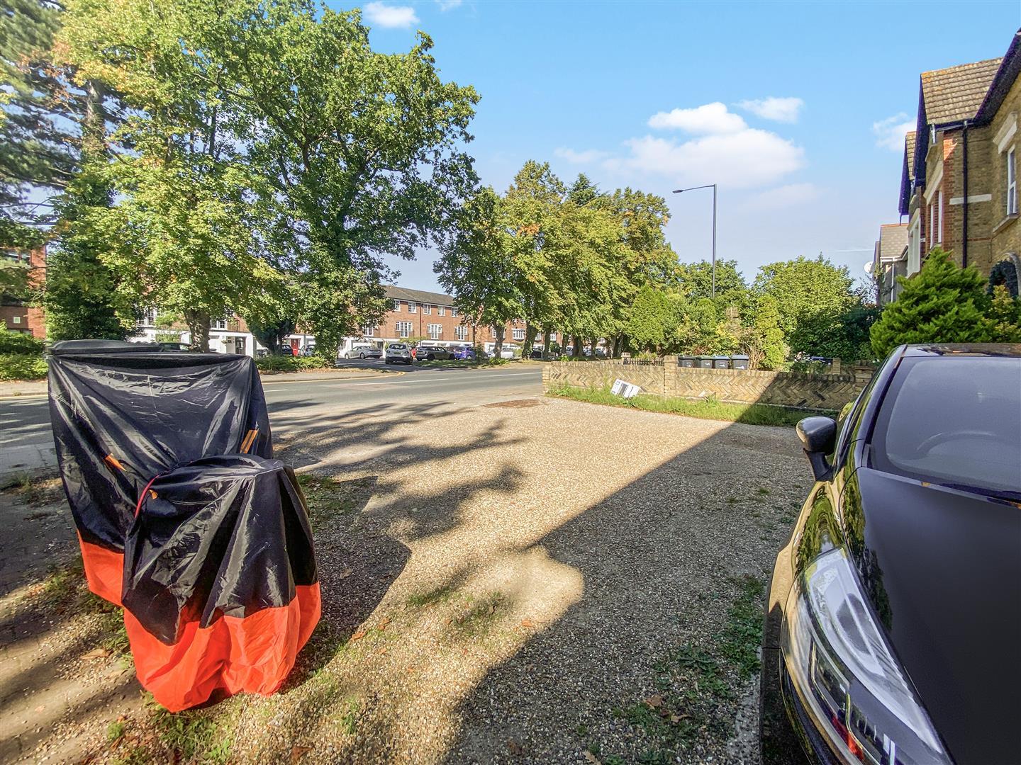 Property Image fa162241-8b54-4596-ae8c-dcceac011e46