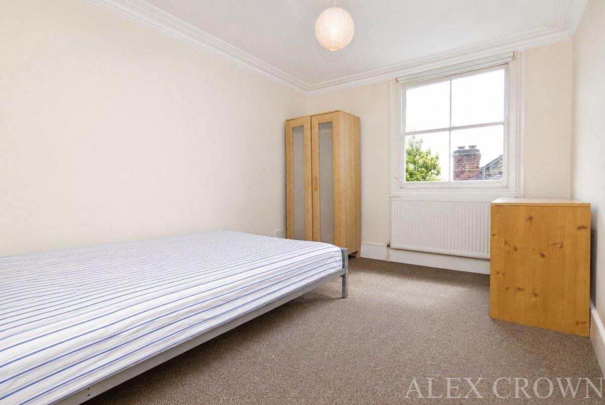 Property Image fa16cca5-99cc-42d0-9c0c-173b87647a04
