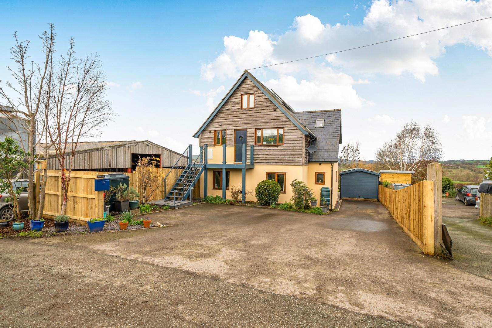 Property Image fa1770fa-e8bc-4189-8d36-174f071cb0b0