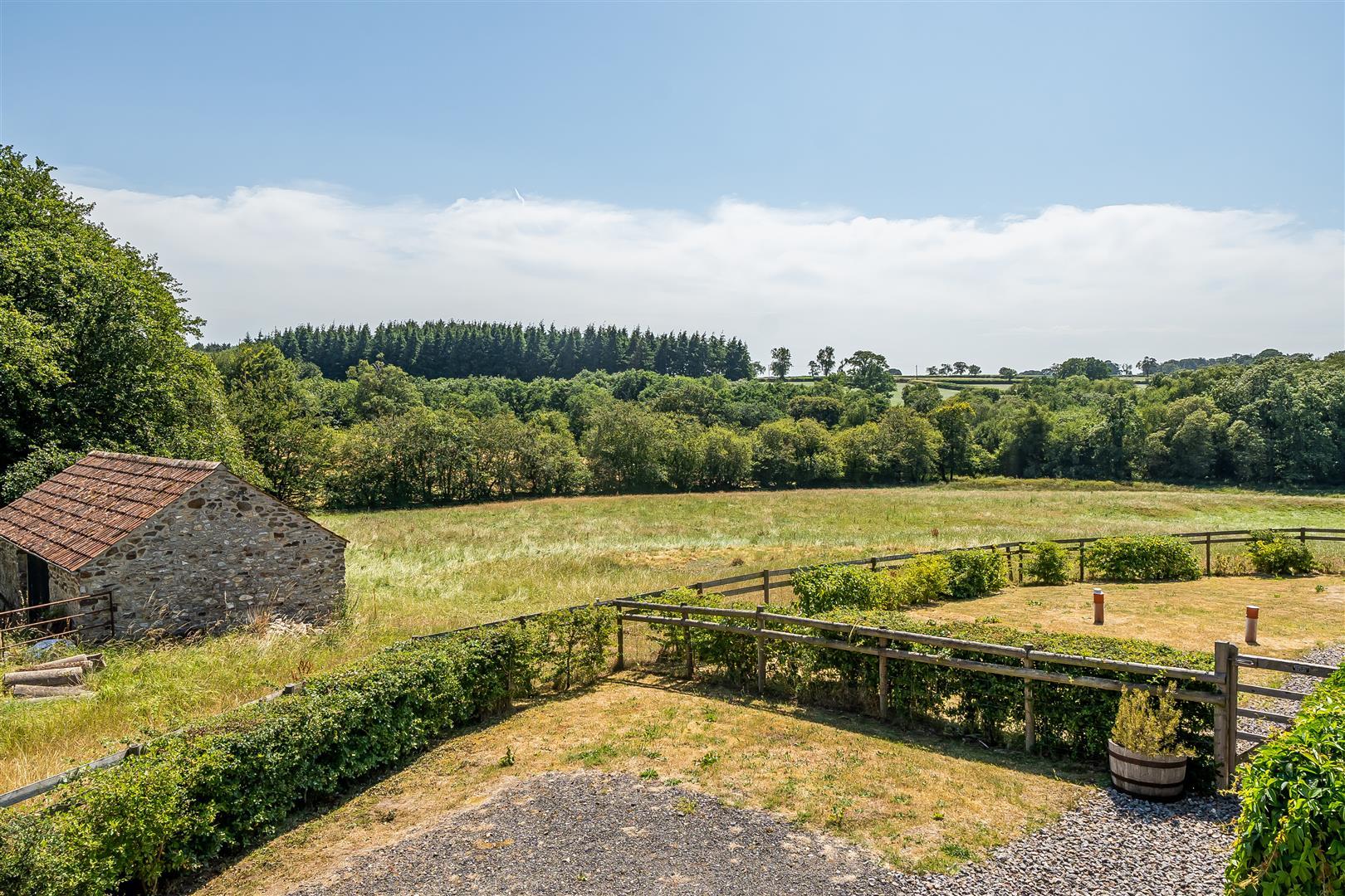 Property Image fa1810e0-9883-41eb-8aa7-4e049e13958f