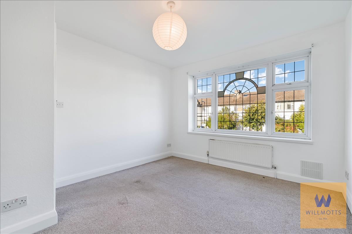 Property Image fa186770-c7ac-4999-8039-c3c2d5e002d5