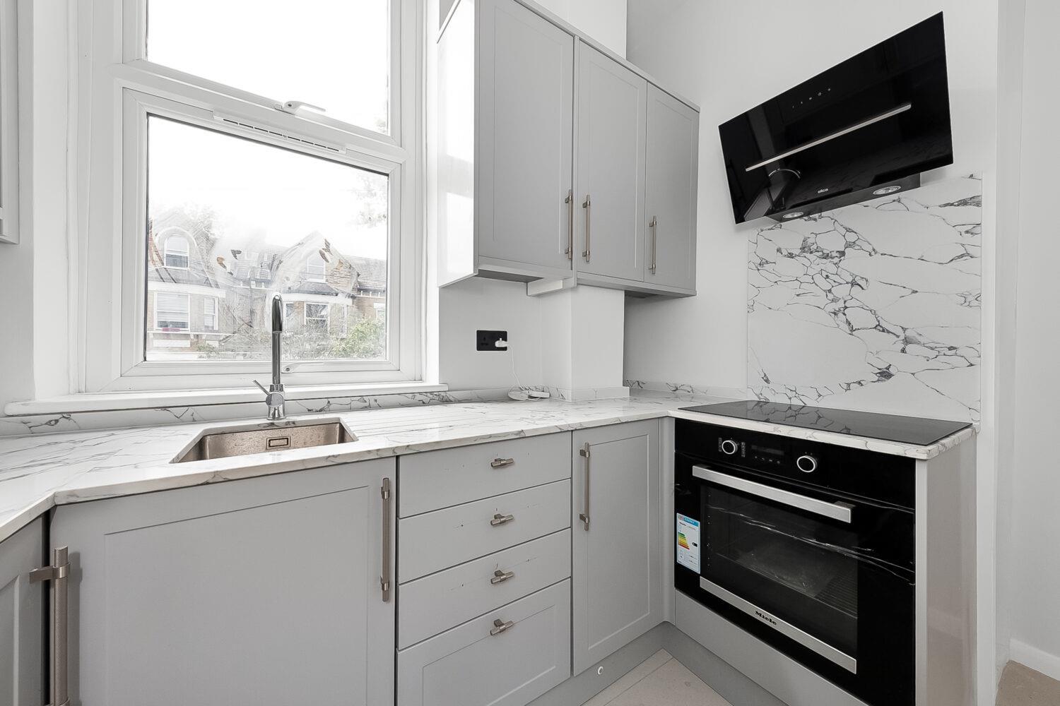 Property Image fa1967bb-1183-4c9b-a014-71894109157a