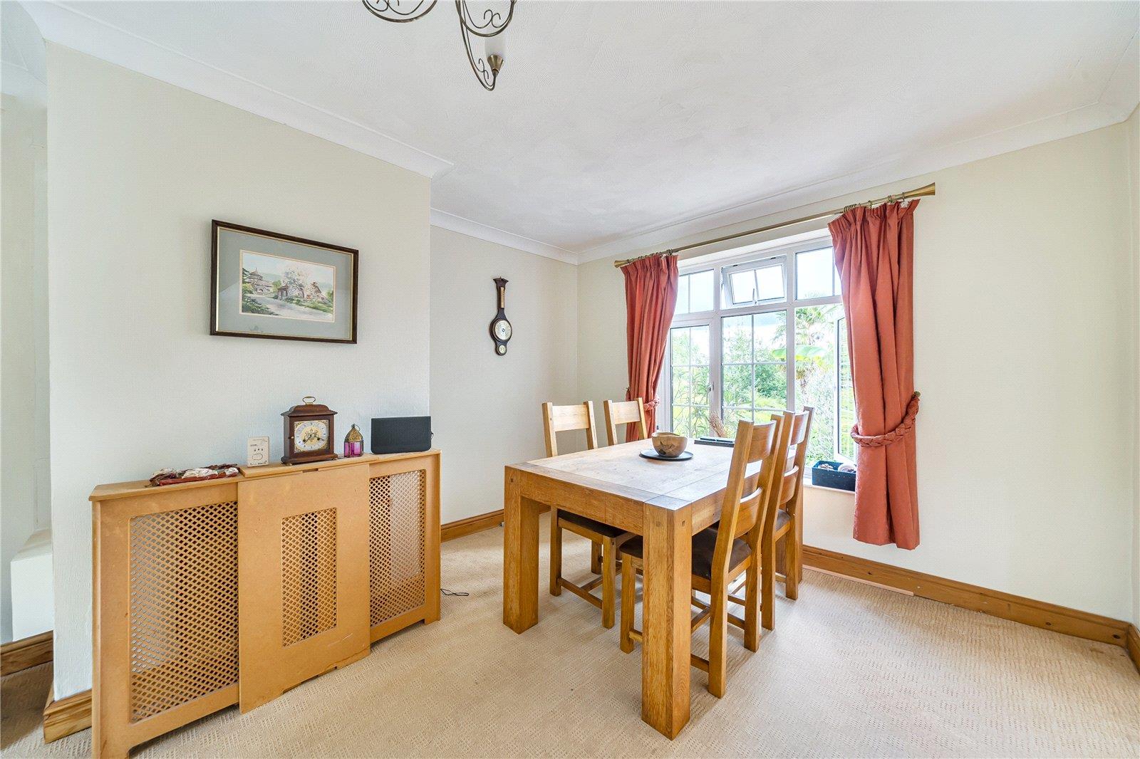 Property Image fa196890-09fb-46f1-8b5b-3c406773cf98