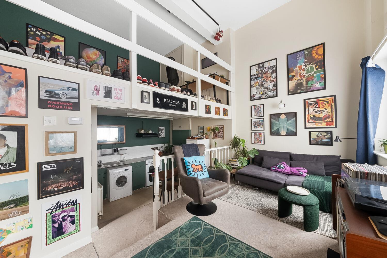 Property Image fa199c7e-3bbf-4979-bb83-9841f27d0895