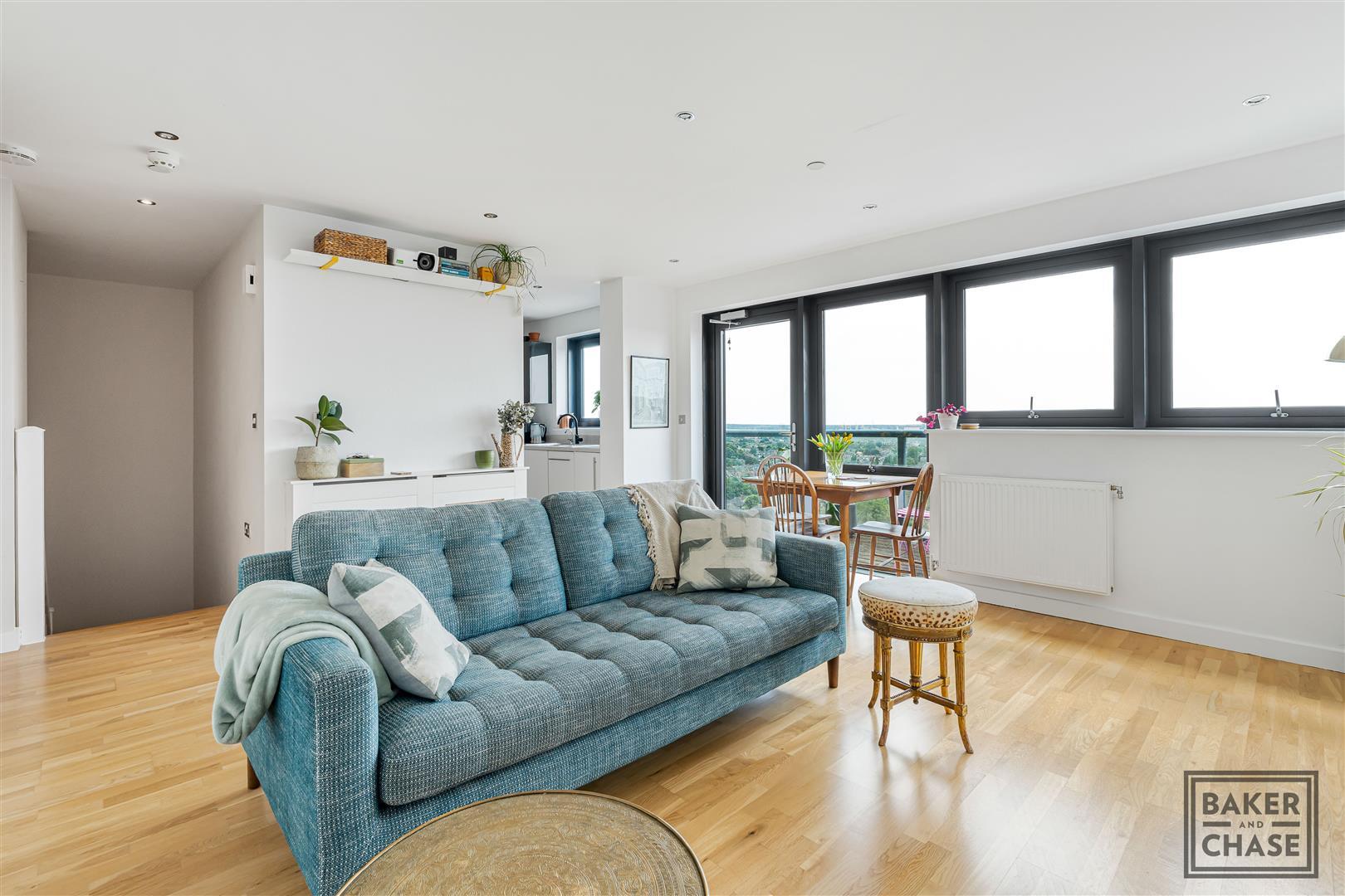Property Image fa19ddde-55d7-42c3-8a1e-2a03c707d695