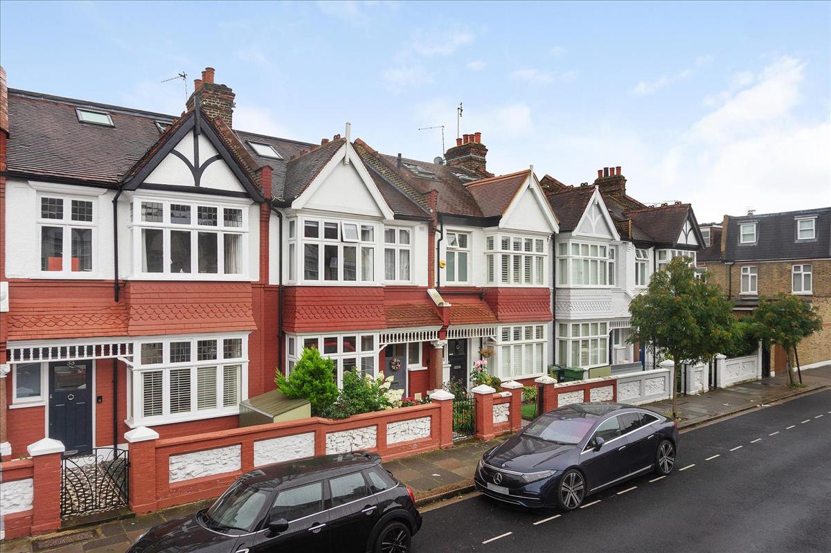 Property Image fa1a5788-3936-42c5-a2bd-e8888902664f