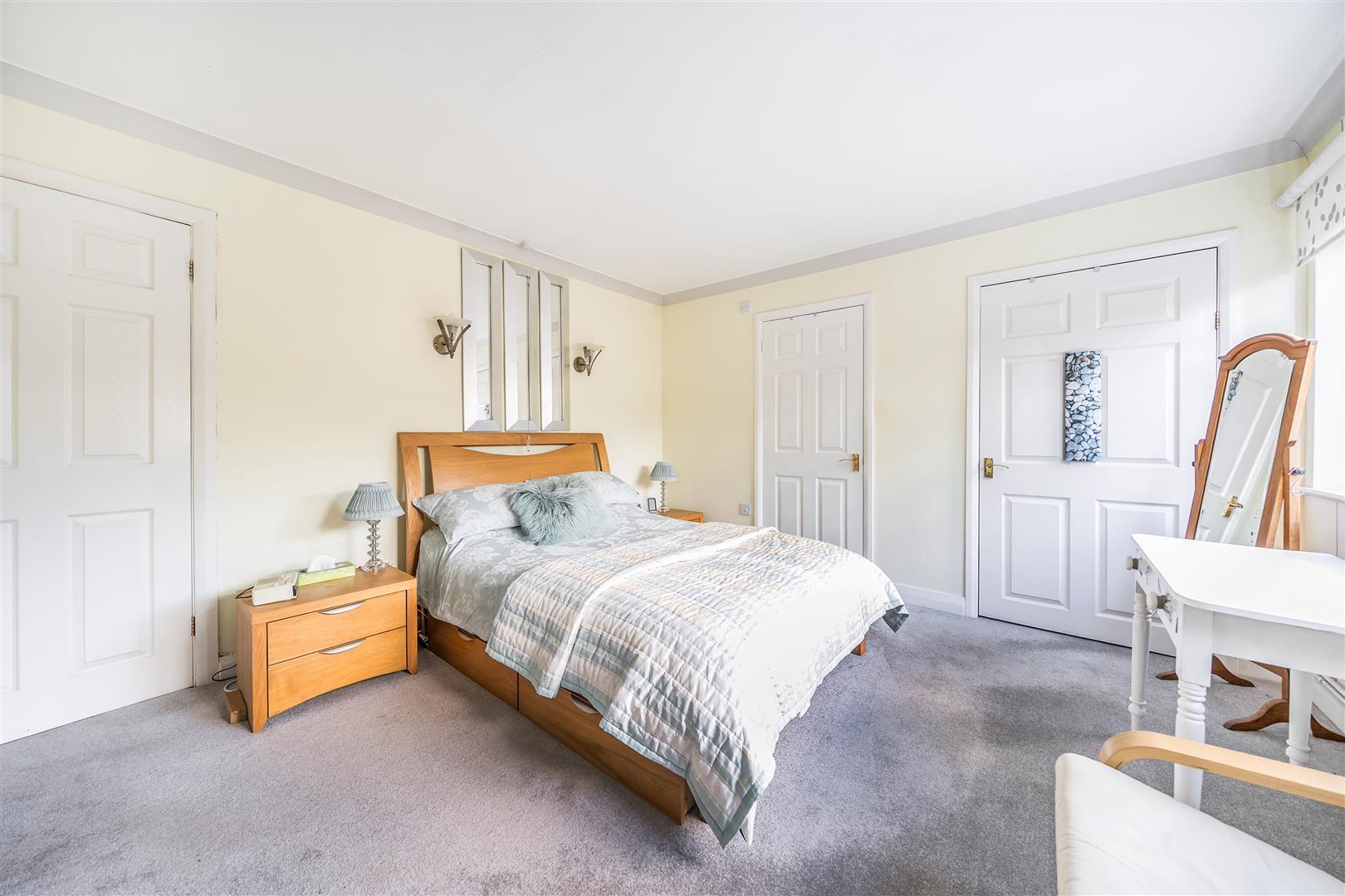 Property Image fa1b41d1-96b5-49a1-91df-b08b80ee81c0