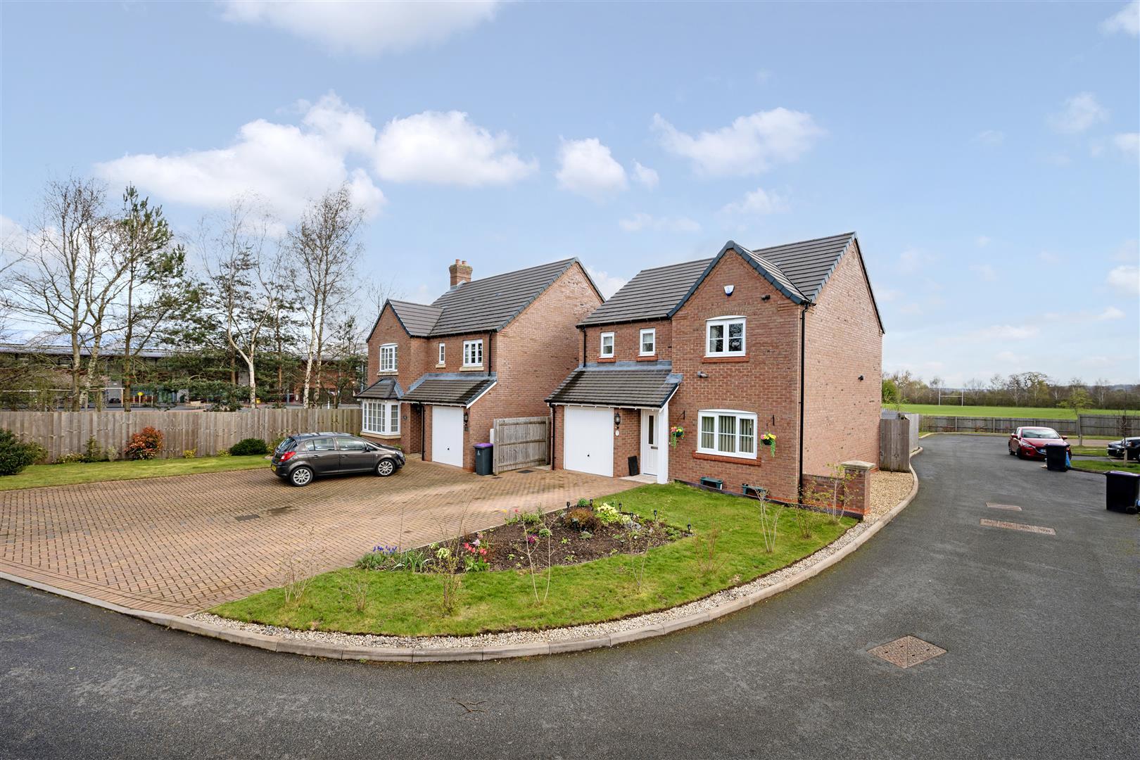 Property Image fa1b6aef-dd10-46e2-8500-7204e99457f8
