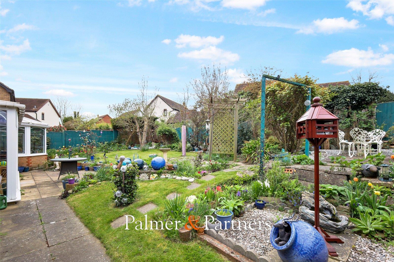 Property Image fa1b9d74-4dbc-4b50-bf9d-93bf720488e8