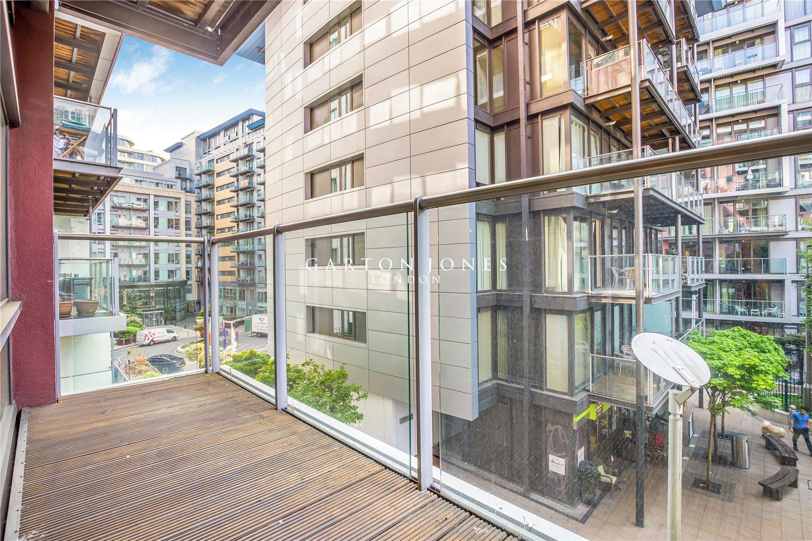 Property Image fa1ba6a1-ce8c-4b9f-afff-5cba43626492