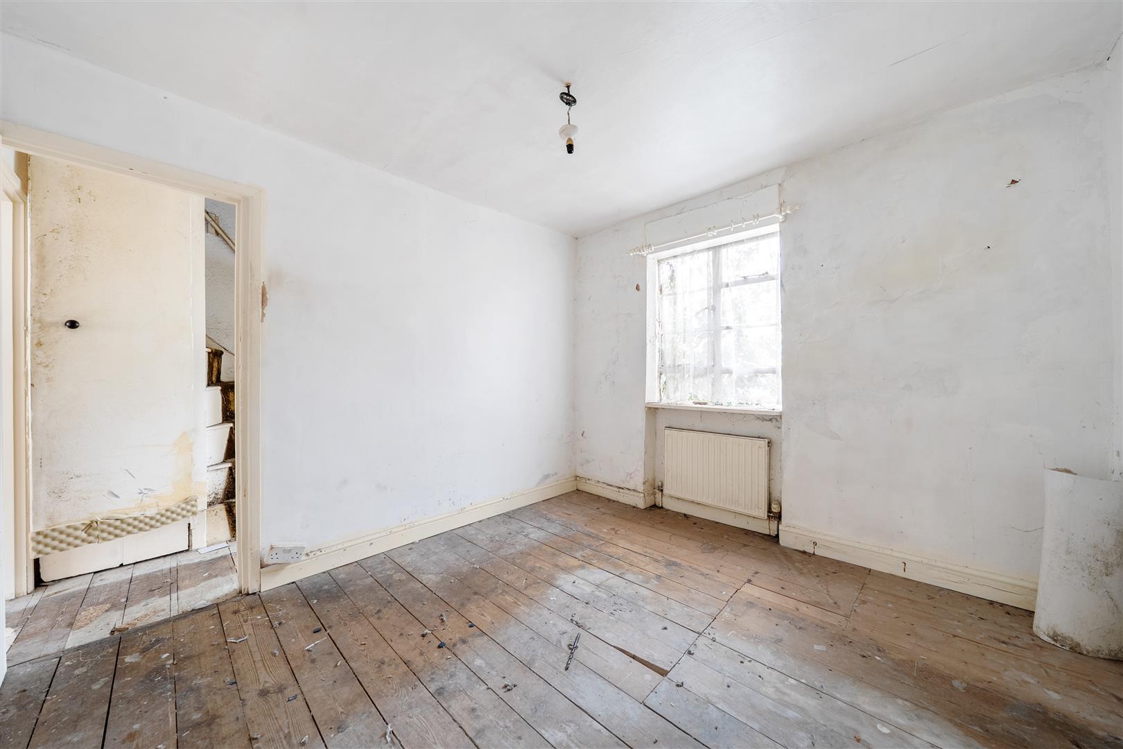 Property Image fa1bd800-ad07-4518-9324-b0f23526b586