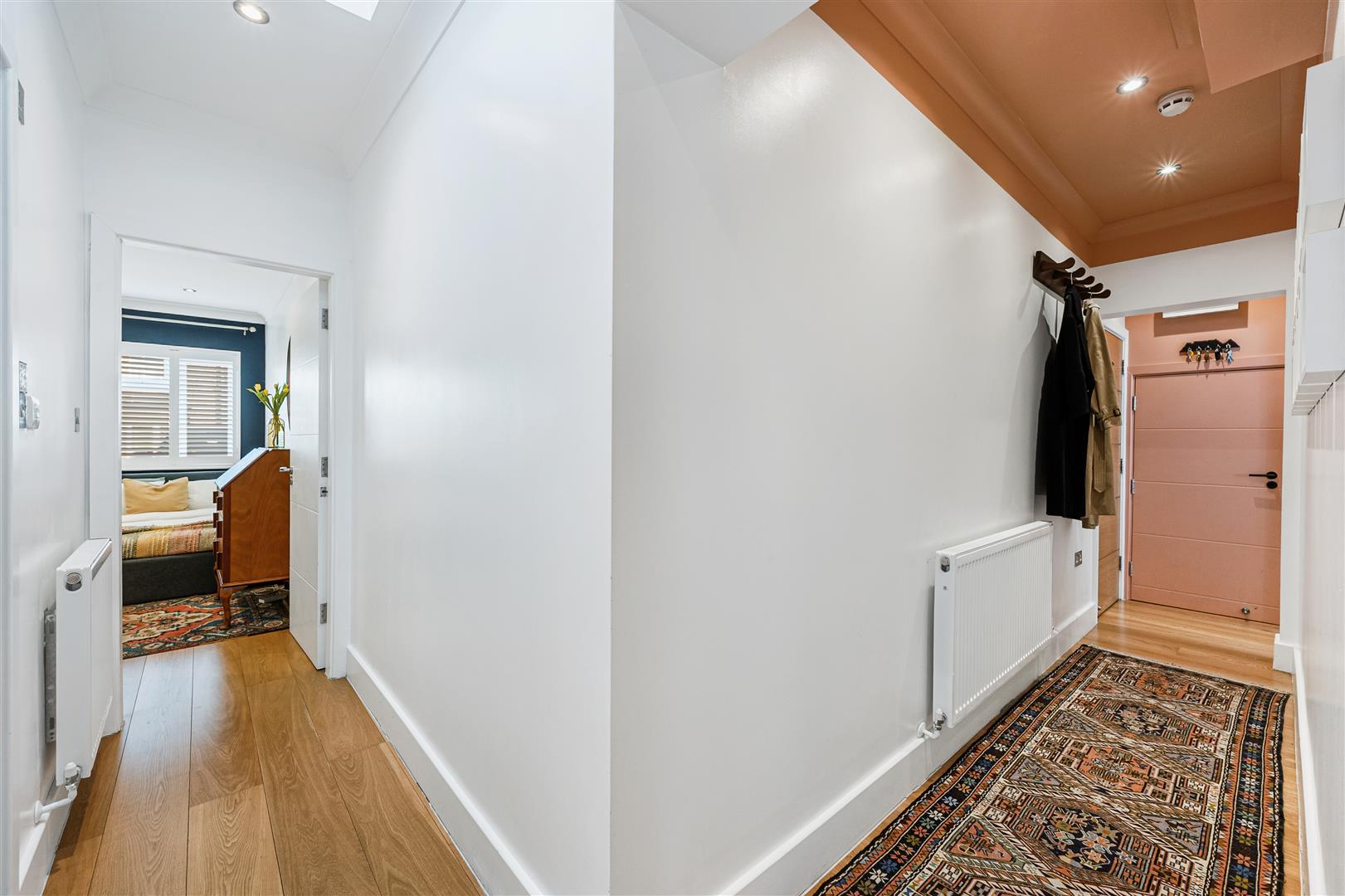Property Image fa1c32ec-e410-4607-bbec-4e1a54192a32