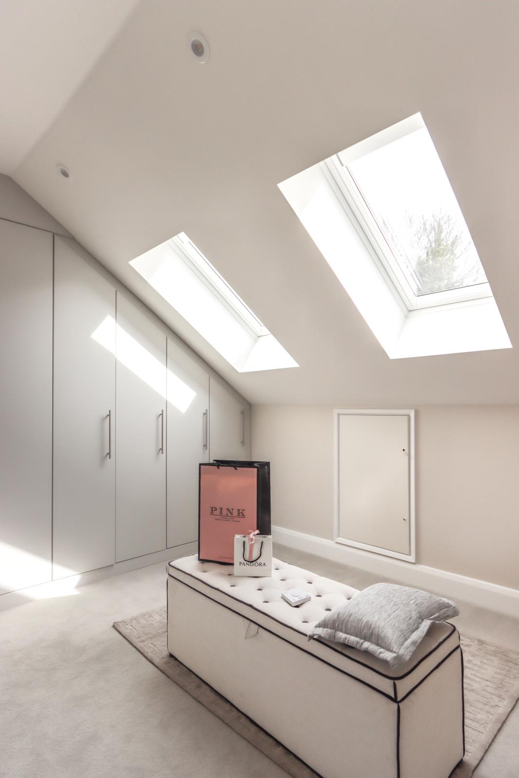 Property Image fa1c7ae2-7c6b-4d55-9347-9f5fe6b84c6d