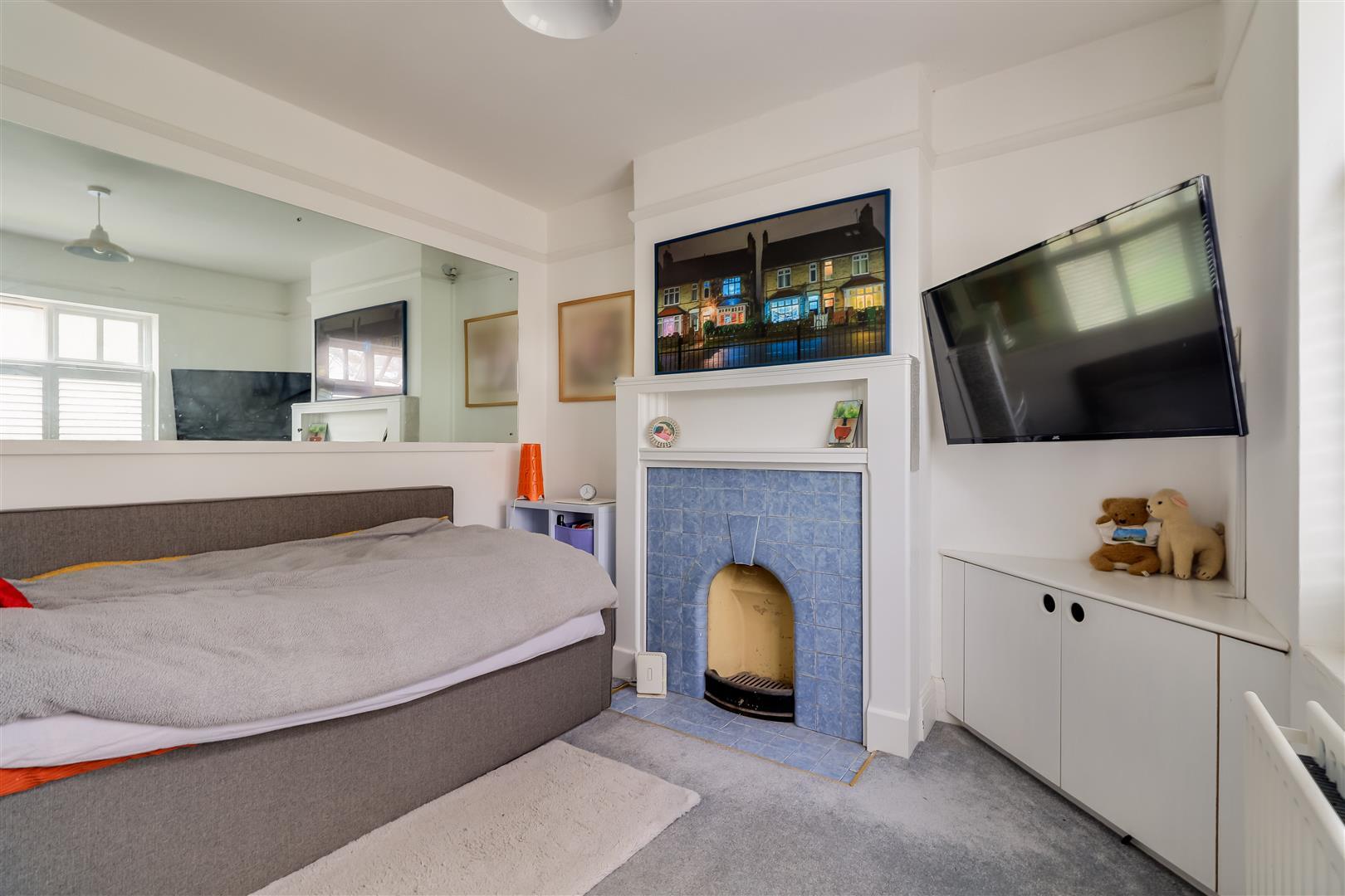 Property Image fa1c96dc-7e0f-4f5c-8bbe-c7e3743edcb8