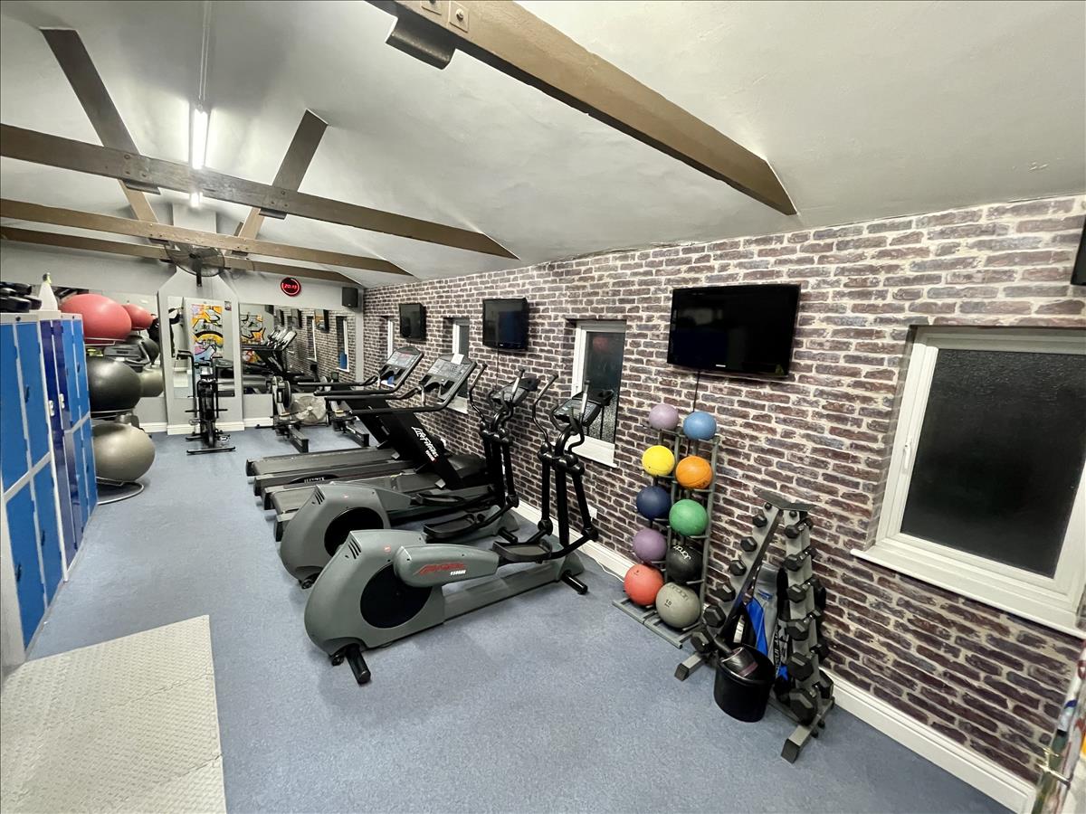 Property Image fa1ca6a5-8799-4d5b-946b-0857a52b5599