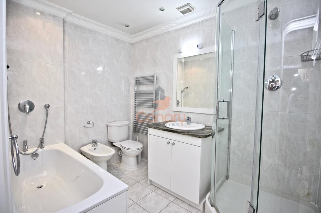 Property Image fa1d04f6-70aa-4f4d-a4b0-baff33830d82