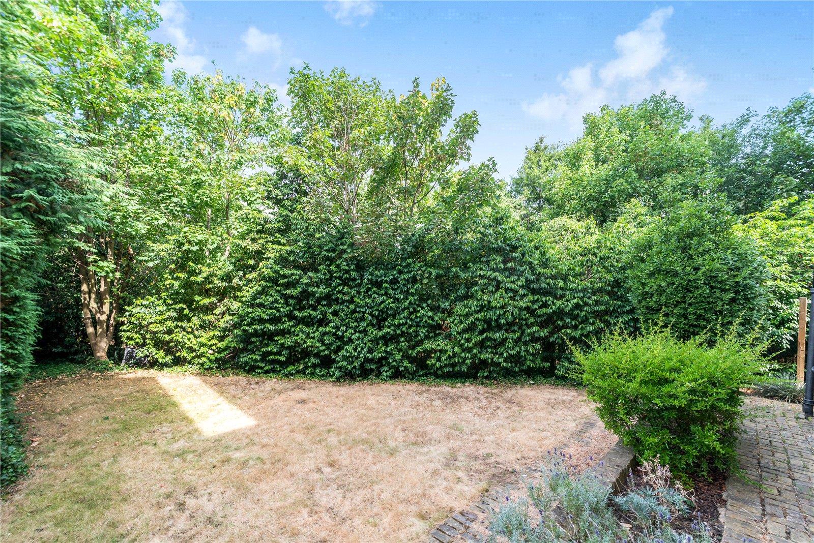 Property Image fa1d0e17-8f52-4cf4-aa68-d16a9744e01d
